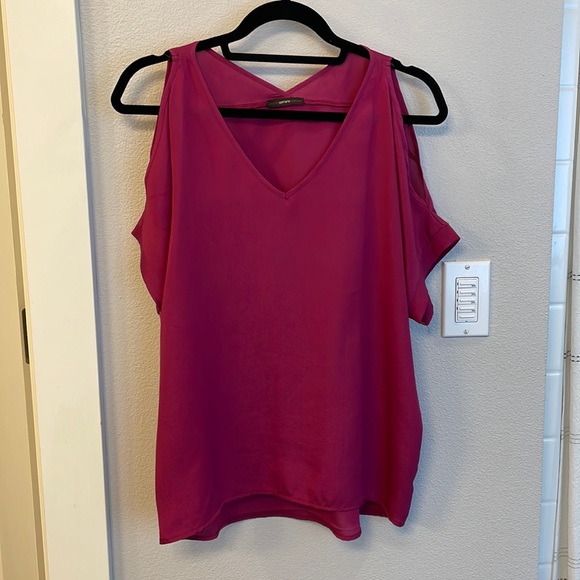 Soprano top - Picture 1 of 2